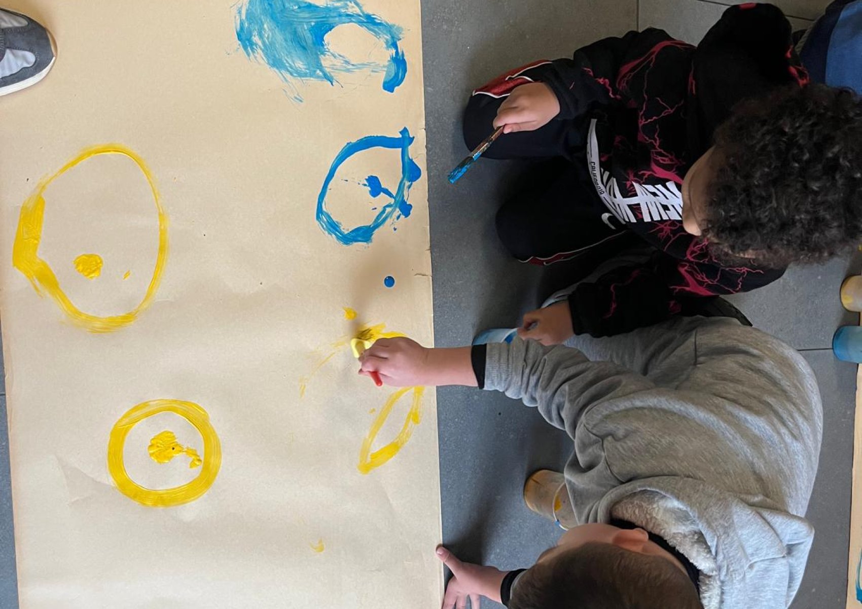 whatsapp image 2026-01-26 at 17.25.17 1